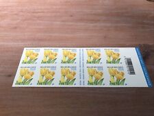 2003 tulip flower for sale  Shipping to Ireland