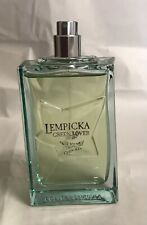 Lolita lempicka green for sale  Orlando