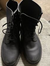 Dr. martens air for sale  Dearborn Heights