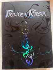 Prince persia limited usato  Gallarate