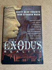 Exodus reality unearthing for sale  Palo Alto
