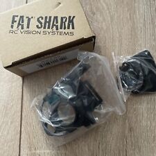 Fat shark fsv1614 gebraucht kaufen  Oberhausen