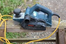 Bosch 110v electric for sale  ANDOVER