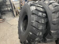 16.00r20 michelin otr for sale  Saint Louis