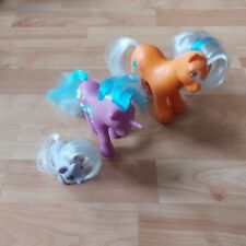 pony figur gebraucht kaufen  Erkrath