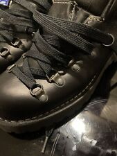danner boots for sale  BECCLES
