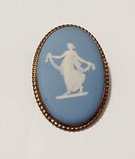 brooch wedgwood for sale  Weirton