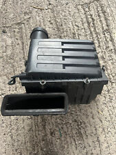 Golf mk7 airbox for sale  MANCHESTER