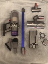 Dyson v11 absolute d'occasion  Tours