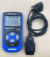 Vgate vs450 obdii for sale  Turlock