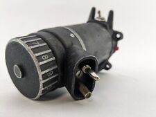 Arri variable speed for sale  Rochester