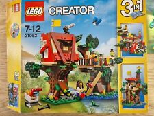 Lego creator 31053 for sale  BRACKNELL