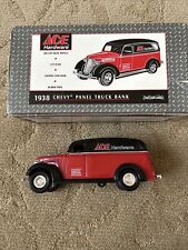 Ertl 1938 chevy for sale  Gurnee