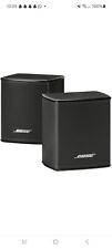 Bose surround speakers gebraucht kaufen  Meldorf