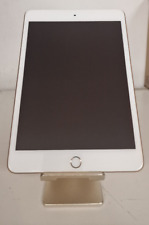 Ipad mini 5th d'occasion  Bordeaux-