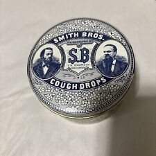 Smith bros cough for sale  Washington Court House