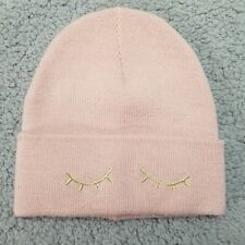 Girls beanie hat for sale  Springfield