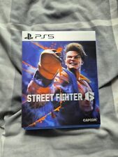 streetfighter for sale  LOWESTOFT