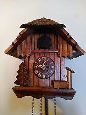 cuckoo clocks for sale  RAYLEIGH