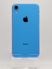 Apple iphone mobile for sale  Burlington