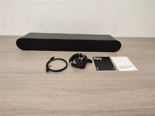Sonos ray soundbar for sale  THETFORD