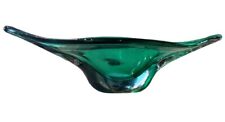 Viking glass epic for sale  Portola