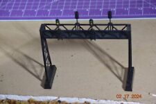 Scale train signal for sale  Leander