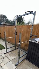 Gym master heavy for sale  GODALMING