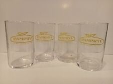 Verres pampryl vrai d'occasion  Dunkerque-
