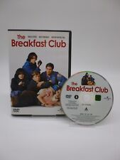 Dvd the breakfast gebraucht kaufen  Pomona