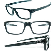 Akley brille schwarz gebraucht kaufen  Suhl