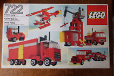 Lego universal building for sale  WATFORD