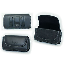 Case holster pouch for sale  Sicklerville
