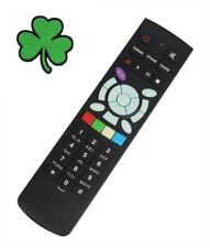 Remote control solovox for sale  Ireland