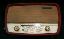 Vintage dynatron radiogram for sale  JARROW