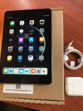 Apple iPad Mini 3 Retina Display WiFi + 4G Unlocked Model 7.9''  Good for sale  Shipping to South Africa