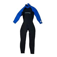 Body glove wetsuit for sale  Tempe
