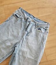 Rewash jeans used gebraucht kaufen  Schönenberg-Kübelberg