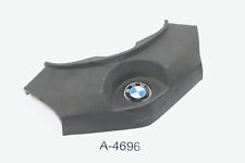 Bmw 100 247 gebraucht kaufen  Kirchrode