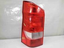 4478200964 tail light for sale  San Diego