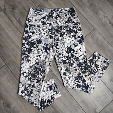 Fabletics powerhold high for sale  Ireland
