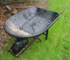 Mediocre wheelbarrow for sale  Montville