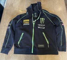 Monster energy tech3 for sale  BISHOP AUCKLAND