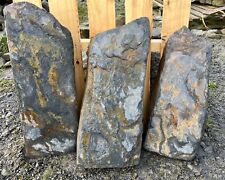 Welsh natural monolith for sale  WELSHPOOL