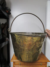 caldron pot cooking large for sale  Morganton
