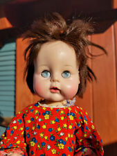 Madame alexander doll for sale  Longmont