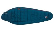 Big agnes sidewinder for sale  Two Harbors
