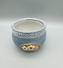Small handmade pottery for sale  SUDBURY