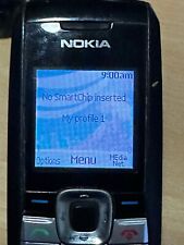 Nokia 2610 cell for sale  Georgetown