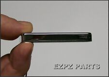 cigar box guitar parts for sale cigar box guitar parts for sale Shipping to Canada